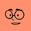 certain-apricot-lamprey