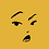 changing-yellow-alligator