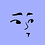 charming-violet-cephalopod