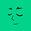 cheerful-jade-iguana