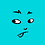 cheerful-salmon-dolphin