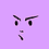 chosen-violet-cardinal