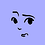 circular-fuchsia-silverfish