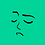 civil-cyan-wren