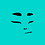 classical-salmon-termite
