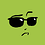 clever-lime-porpoise