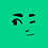 colorful-beige-smelt