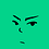 common-lime-python