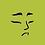 common-olive-bug