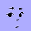 compatible-purple-squid