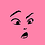 competent-blush-dolphin