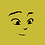 complete-beige-hyena