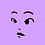 complete-lavender-dingo