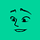 complex-turquoise-possum