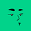 complicated-amaranth-leopard
