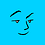 complicated-blue-angelfish