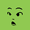 conceptual-lime-urial