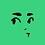 concerned-green-panda