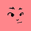 considerable-amethyst-flea