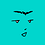 considerable-green-primate