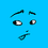 considerable-lime-ladybug