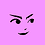 considerable-purple-porpoise