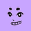 constant-lavender-owl