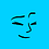 constitutional-amber-planarian