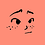 continuous-blush-mosquito