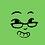 convenient-emerald-stoat