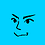 corresponding-azure-roundworm