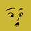 courageous-crimson-meadowlark