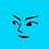 decisive-cyan-parrot