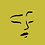 deep-yellow-hummingbird