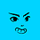 deliberate-turquoise-rodent