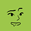 delicate-emerald-bovid