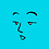 direct-cyan-python