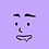distinguished-plum-fish