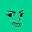 doubtful-emerald-loon