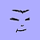 elaborate-amethyst-wildcat