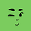 elated-olive-coyote