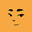 elated-tomato-felidae