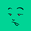 electric-amethyst-chicken