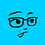 electrical-cyan-guanaco