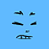 empirical-blue-cattle