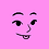 endless-lavender-cobra endless-lavender-cobra
