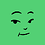 energetic-azure-silverfish