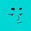 enthusiastic-copper-limpet