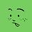enthusiastic-jade-mollusk