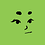 enthusiastic-lime-rooster